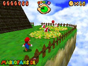 sm64ds_l_w2_020