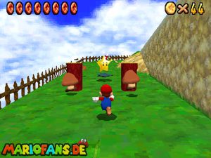 sm64ds_l_w2_021