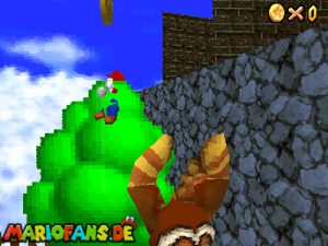 sm64ds_l_w2_022
