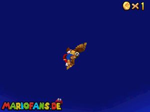 sm64ds_l_w2_023