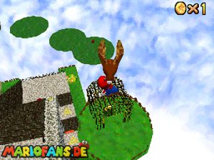 sm64ds_l_w2_024