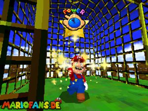 sm64ds_l_w2_025