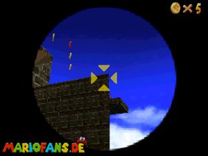 sm64ds_l_w2_026