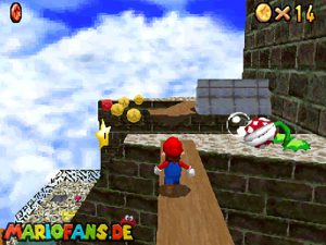 sm64ds_l_w2_027