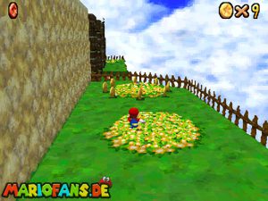 sm64ds_l_w2_028