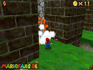 sm64ds_l_w2_029
