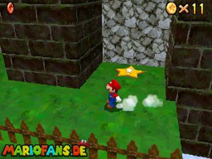sm64ds_l_w2_030