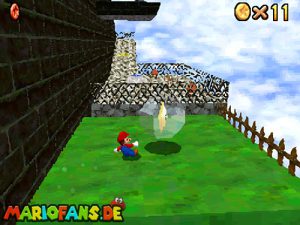 sm64ds_l_w2_031