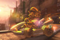 goldmario