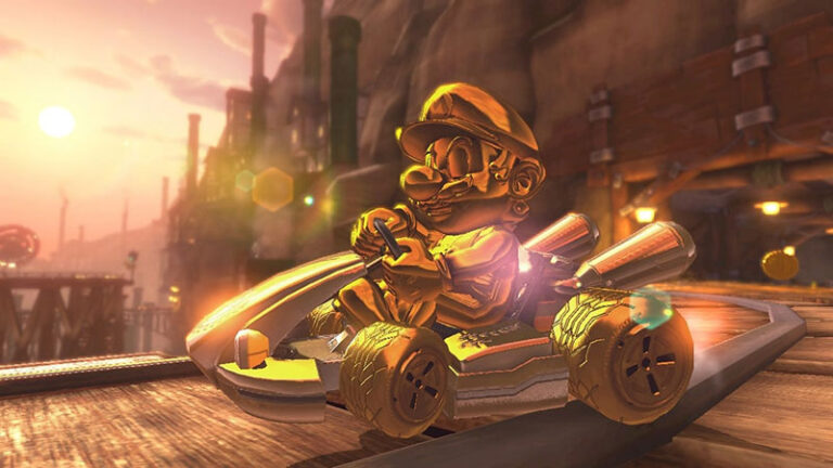 goldmario