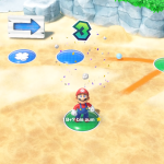 mariopartysuperstarstrailer