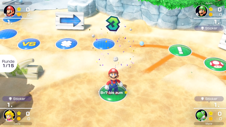 mariopartysuperstarstrailer