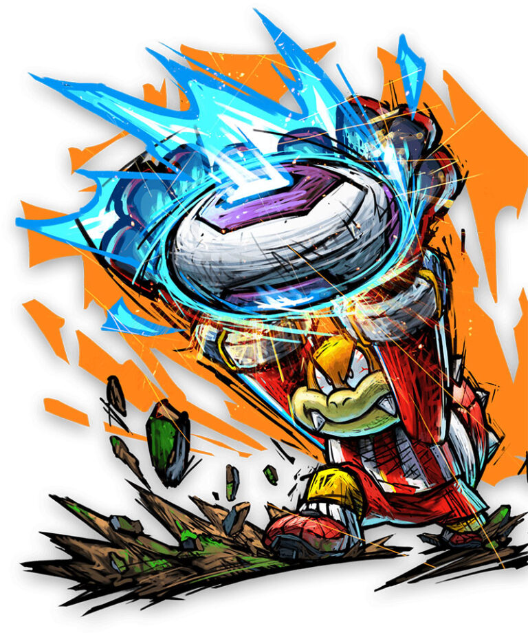 MSBL_Boom_Boom_artwork