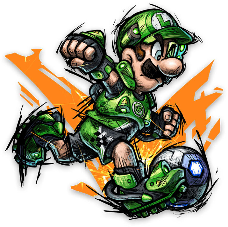 MSBL_Luigi_artwork