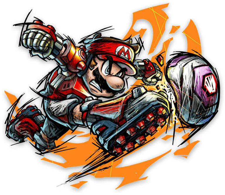 MSBL_Mario_artwork_2