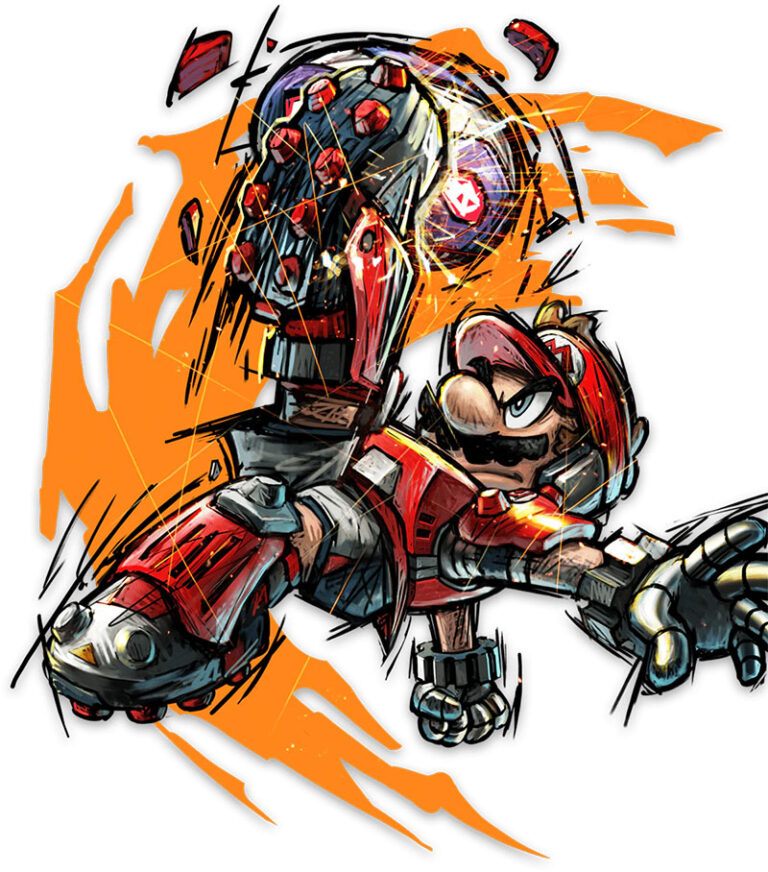 MSBL_Mario_artwork_3