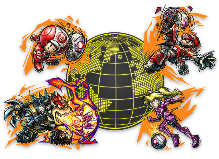 MSBL_Online_Mode_artwork