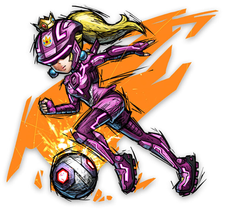 MSBL_Peach_artwork