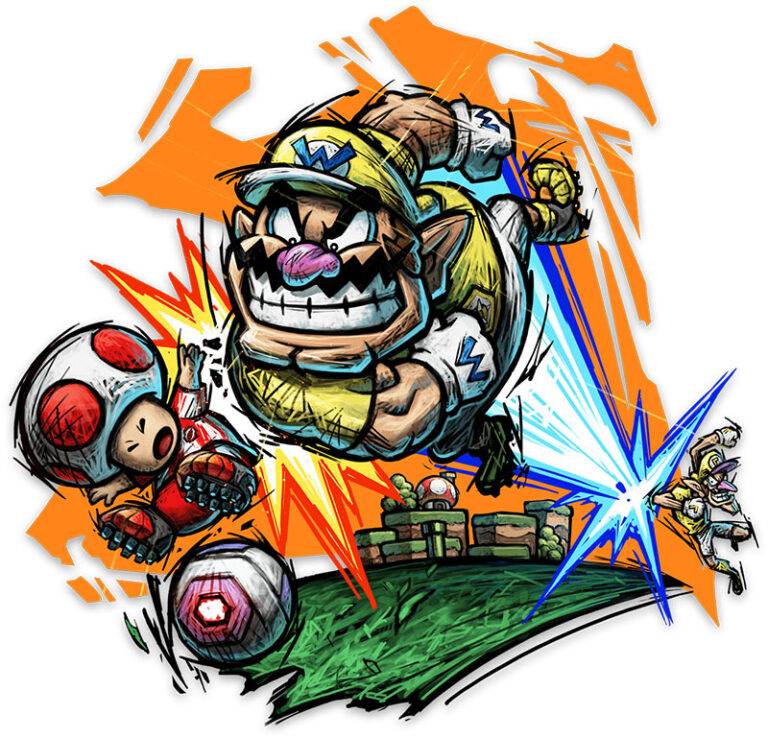 MSBL_Wario_artwork-(1)