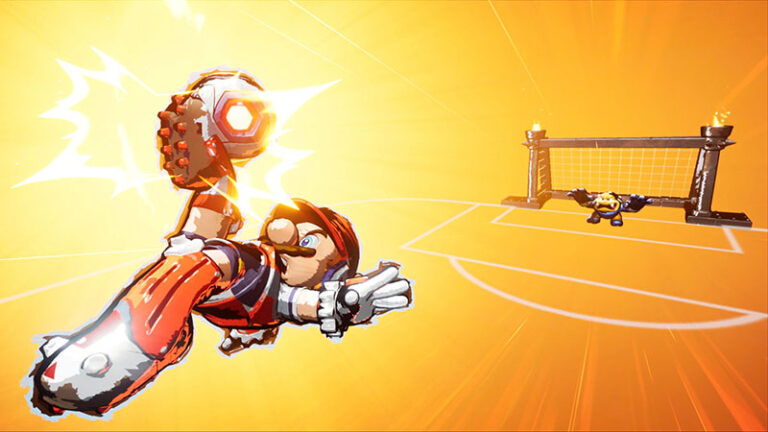 NSwitch_MarioStrikersBattleLeagueFootball_01