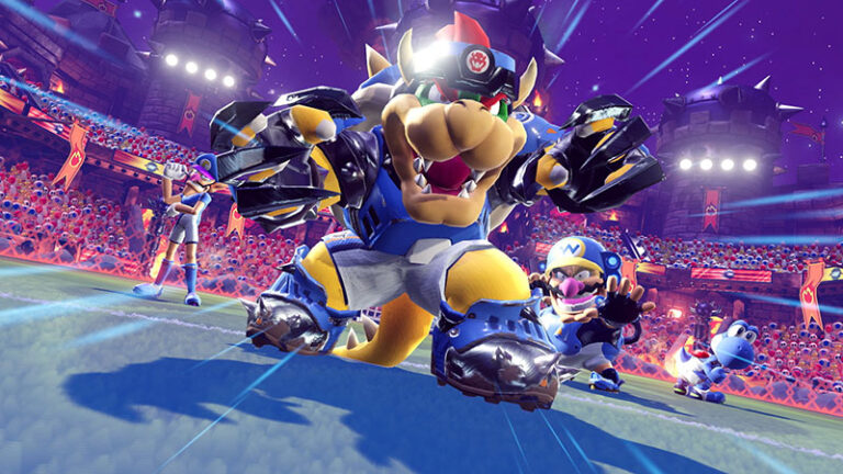 NSwitch_MarioStrikersBattleLeagueFootball_02