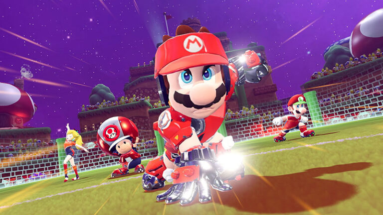 NSwitch_MarioStrikersBattleLeagueFootball_03
