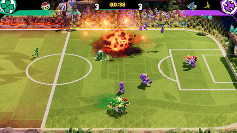 NSwitch_MarioStrikersBattleLeagueFootball_04