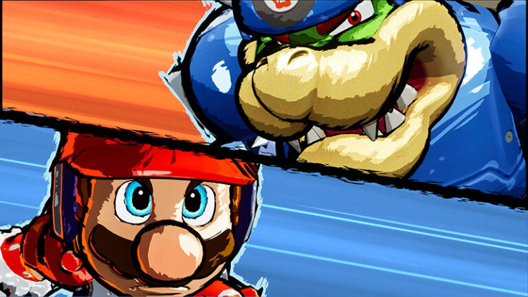 NSwitch_MarioStrikersBattleLeagueFootball_06