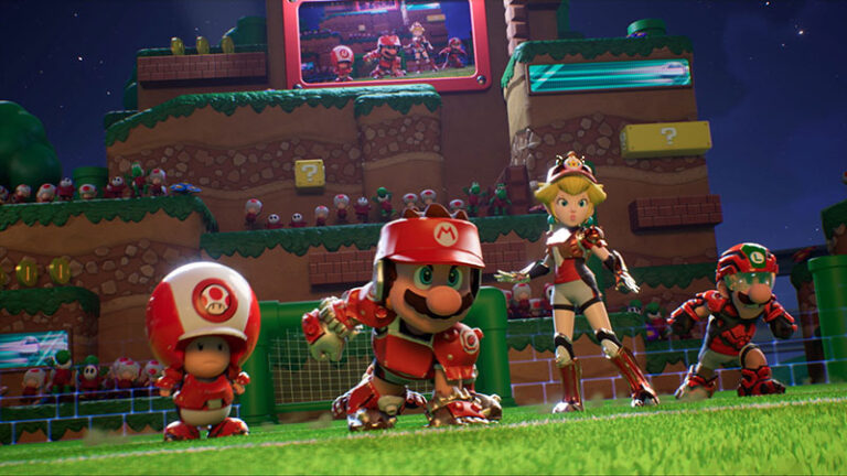 NSwitch_MarioStrikersBattleLeagueFootball_07
