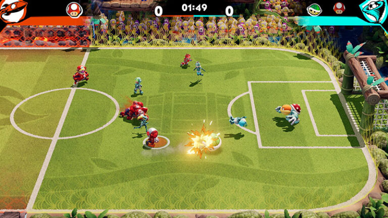NSwitch_MarioStrikersBattleLeagueFootball_08