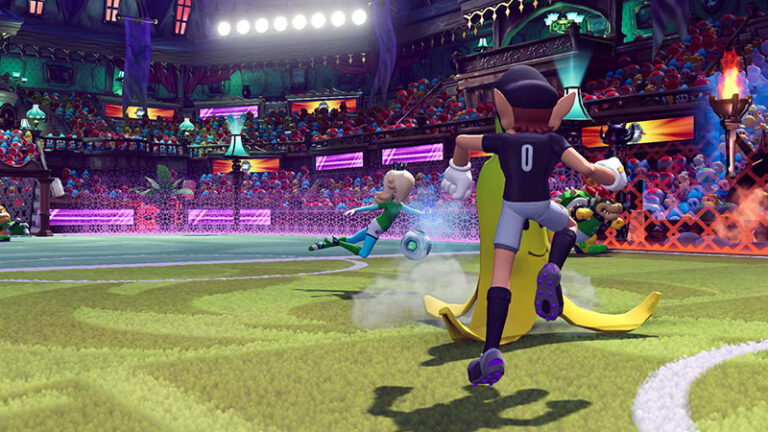 NSwitch_MarioStrikersBattleLeagueFootball_09