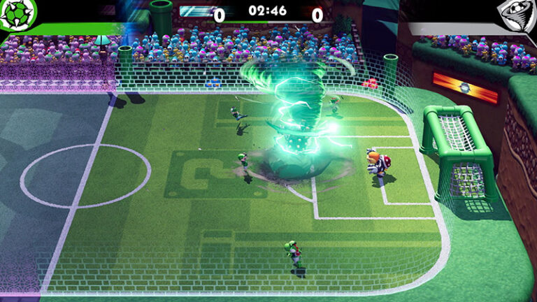 NSwitch_MarioStrikersBattleLeagueFootball_10