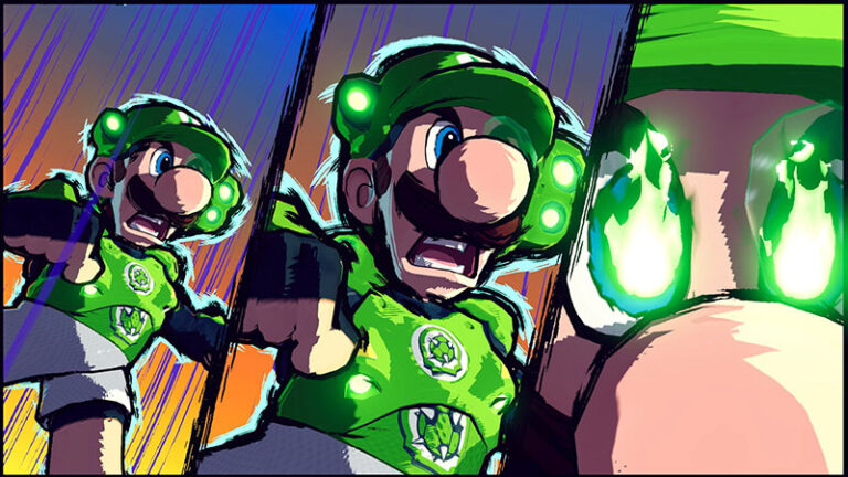 NSwitch_MarioStrikersBattleLeagueFootball_11