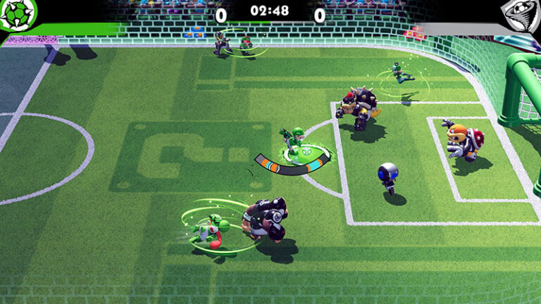 NSwitch_MarioStrikersBattleLeagueFootball_12