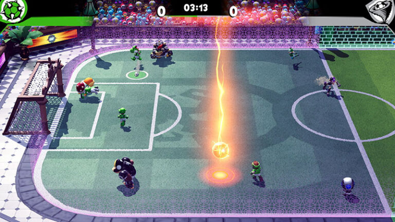 NSwitch_MarioStrikersBattleLeagueFootball_13