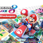 mario-kart-8-deluxe-booster-streckenpass