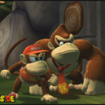 Donkey Kong Country Returns HD – Komplettlösung