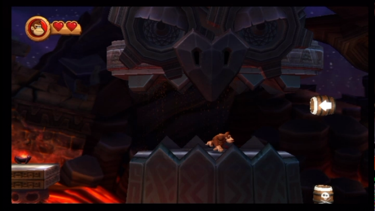 dkcr_l_w8_023