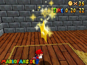 sm64ds_l_secret_002