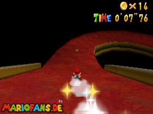 sm64ds_l_secret_003
