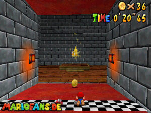 sm64ds_l_secret_004
