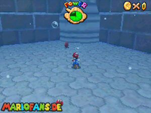 sm64ds_l_secret_005