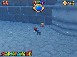 sm64ds_l_secret_006