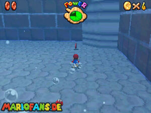 sm64ds_l_secret_007