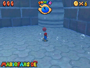 sm64ds_l_secret_008