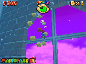 sm64ds_l_secret_009
