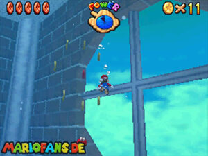 sm64ds_l_secret_010