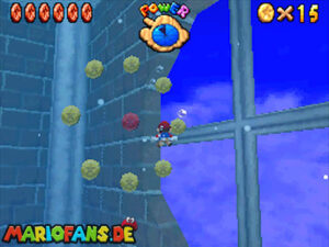 sm64ds_l_secret_011