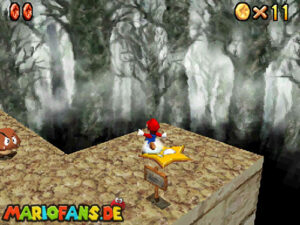 sm64ds_l_secret_012