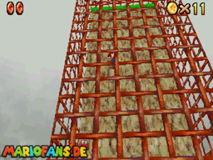 sm64ds_l_secret_013